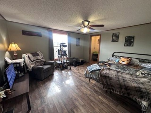 67 Eagle Lane, Hayesville, NC 28904