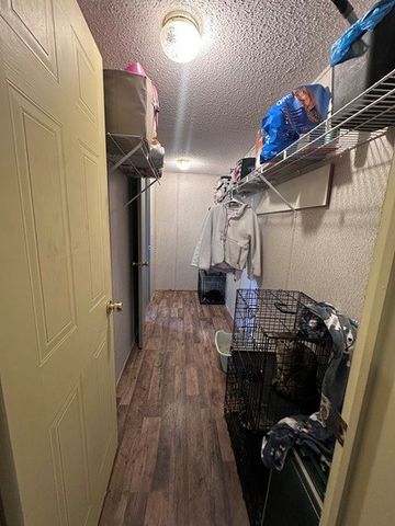 67 Eagle Lane, Hayesville, NC 28904