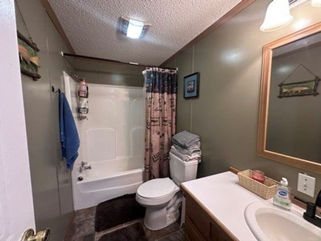 67 Eagle Lane, Hayesville, NC 28904