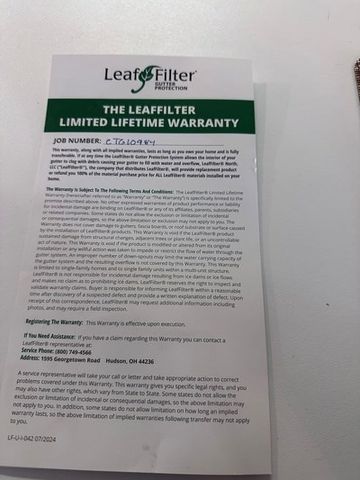 67 Eagle Lane, Hayesville, NC 28904