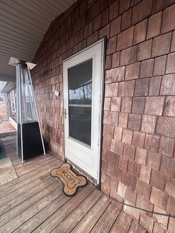 67 Eagle Lane, Hayesville, NC 28904