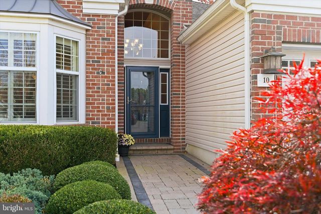 10 IVERNESS CT, Forked River, NJ 08731