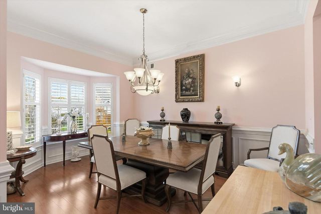 10 IVERNESS CT, Forked River, NJ 08731