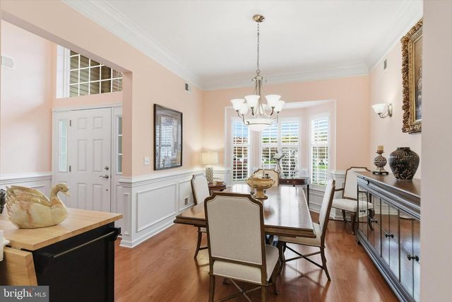 10 IVERNESS CT, Forked River, NJ 08731