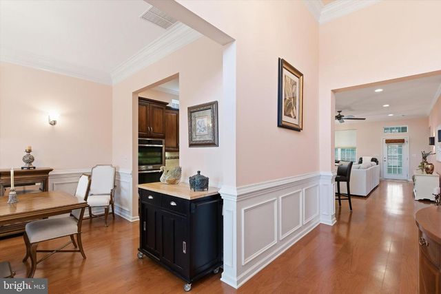 10 IVERNESS CT, Forked River, NJ 08731