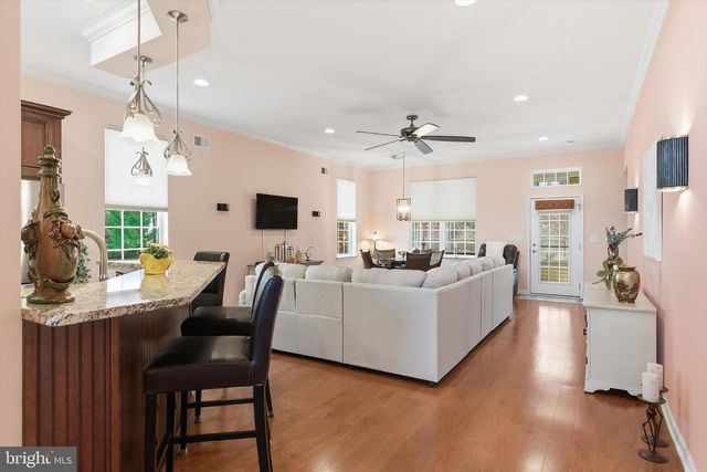 10 IVERNESS CT, Forked River, NJ 08731