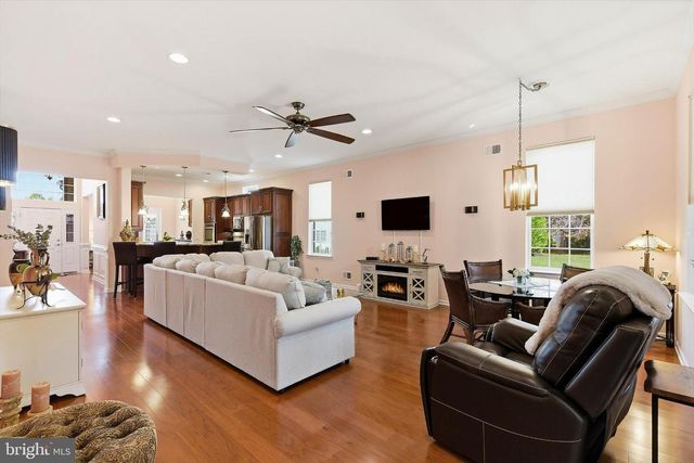 10 IVERNESS CT, Forked River, NJ 08731