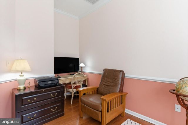 10 IVERNESS CT, Forked River, NJ 08731
