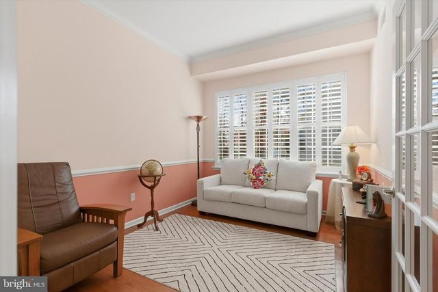 10 IVERNESS CT, Forked River, NJ 08731