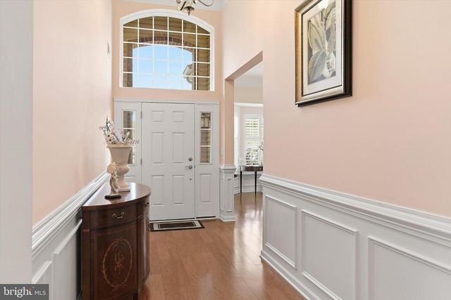 10 IVERNESS CT, Forked River, NJ 08731