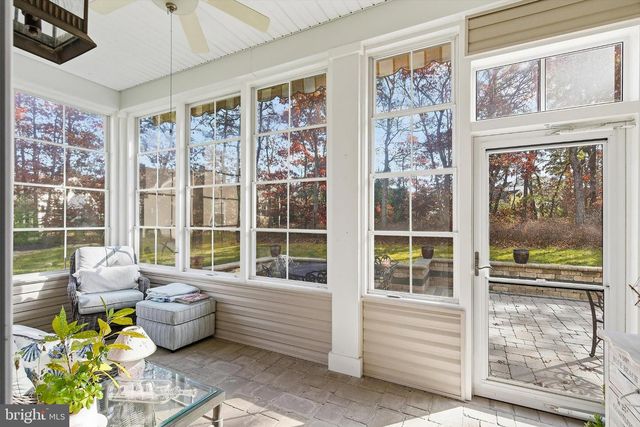 10 IVERNESS CT, Forked River, NJ 08731