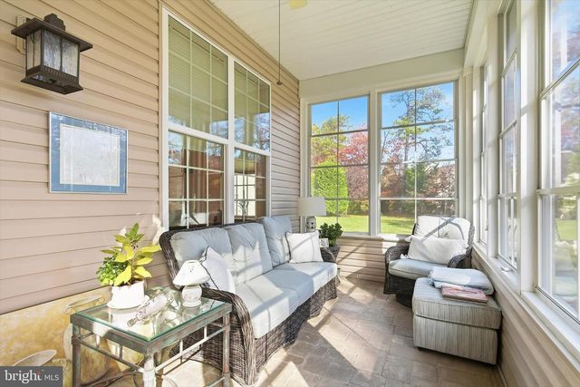 10 IVERNESS CT, Forked River, NJ 08731