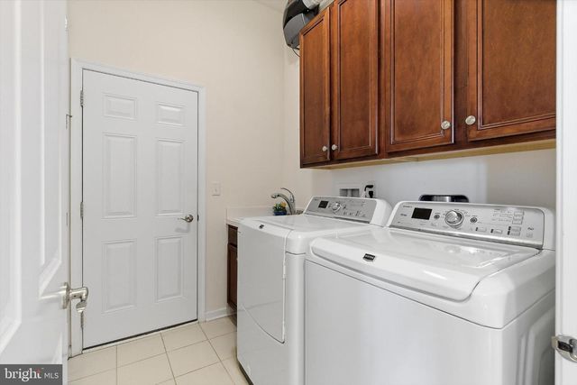 10 IVERNESS CT, Forked River, NJ 08731