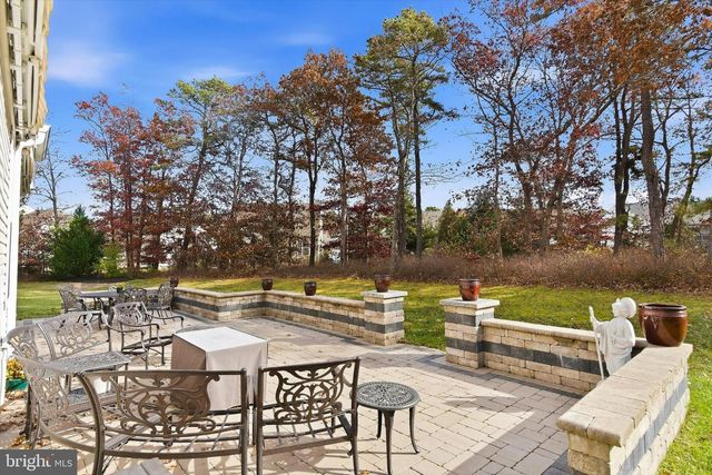 10 IVERNESS CT, Forked River, NJ 08731
