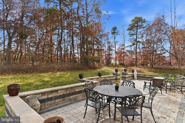 10 IVERNESS CT, Forked River, NJ 08731