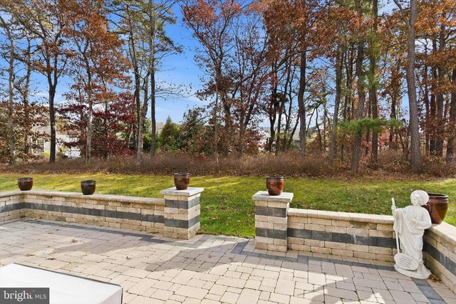 10 IVERNESS CT, Forked River, NJ 08731