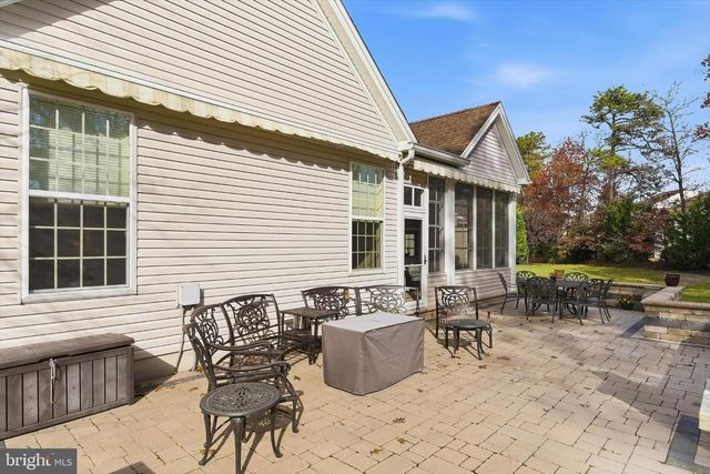 10 IVERNESS CT, Forked River, NJ 08731