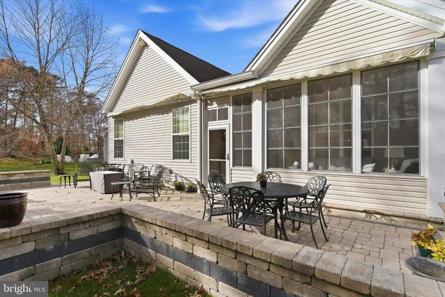 10 IVERNESS CT, Forked River, NJ 08731