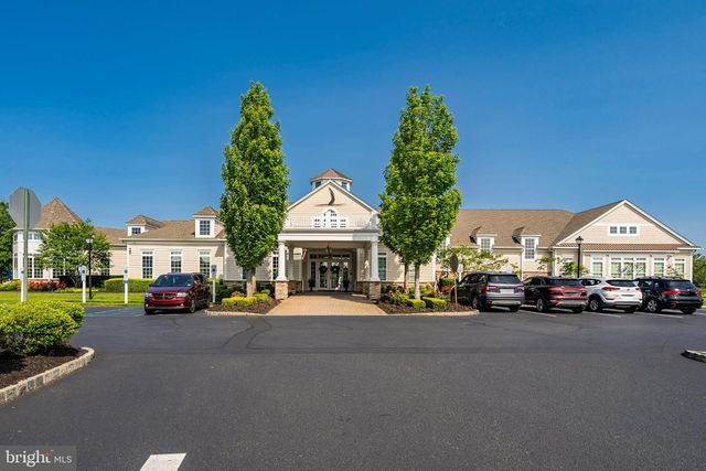 10 IVERNESS CT, Forked River, NJ 08731