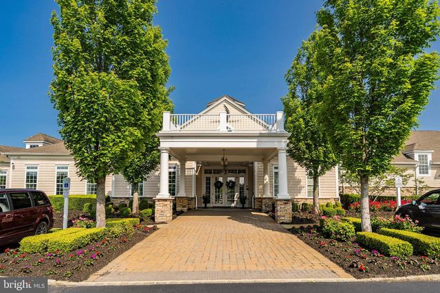 10 IVERNESS CT, Forked River, NJ 08731