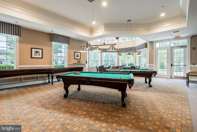 10 IVERNESS CT, Forked River, NJ 08731