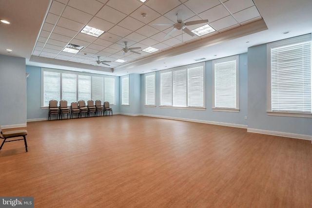10 IVERNESS CT, Forked River, NJ 08731