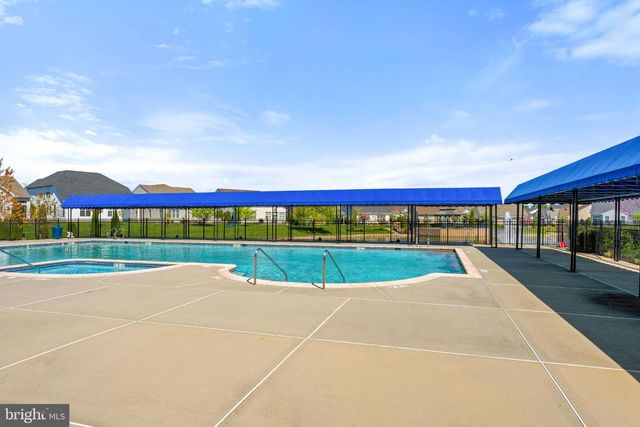 10 IVERNESS CT, Forked River, NJ 08731