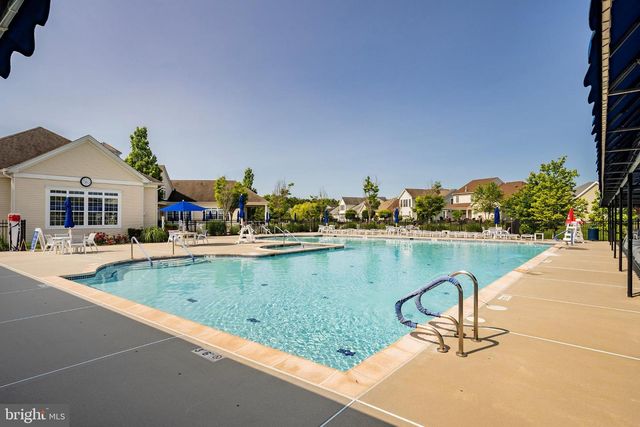 10 IVERNESS CT, Forked River, NJ 08731