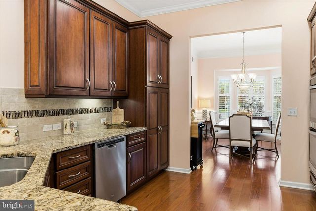 10 IVERNESS CT, Forked River, NJ 08731