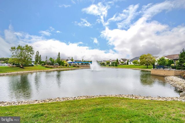 10 IVERNESS CT, Forked River, NJ 08731