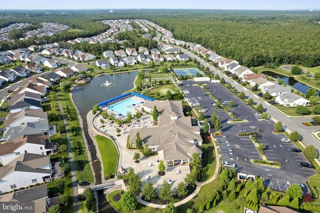 10 IVERNESS CT, Forked River, NJ 08731