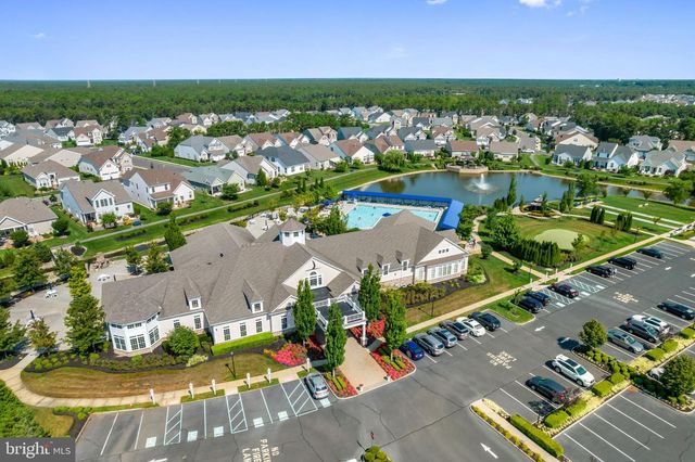 10 IVERNESS CT, Forked River, NJ 08731