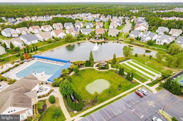 10 IVERNESS CT, Forked River, NJ 08731