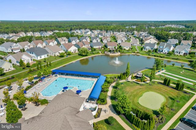 10 IVERNESS CT, Forked River, NJ 08731