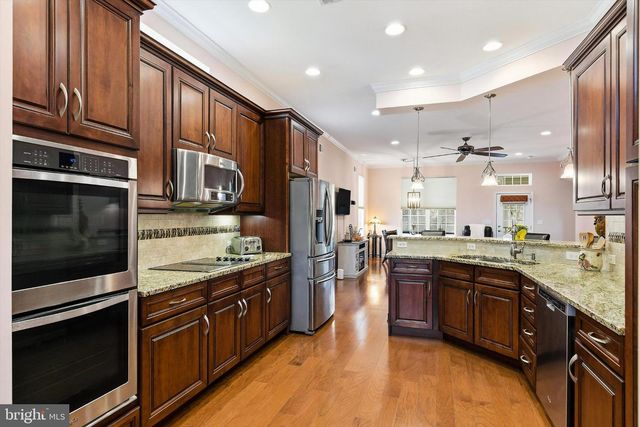 10 IVERNESS CT, Forked River, NJ 08731