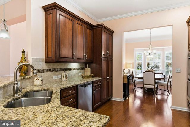 10 IVERNESS CT, Forked River, NJ 08731