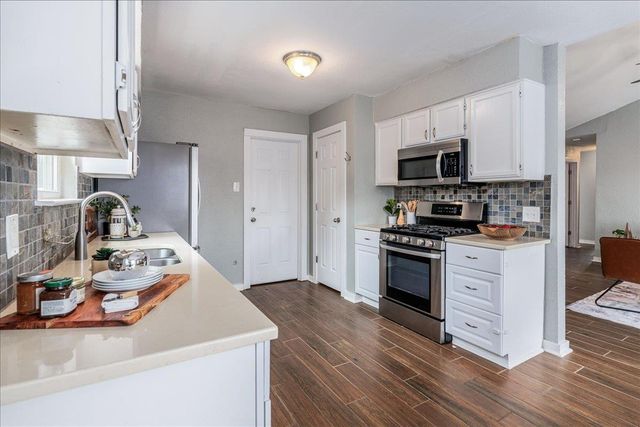 7401 Chisos PASS, Austin, TX 78724