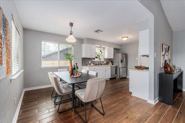 7401 Chisos PASS, Austin, TX 78724