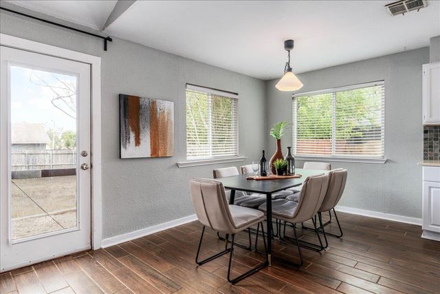 7401 Chisos PASS, Austin, TX 78724