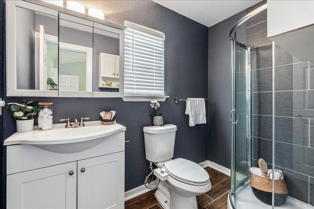 7401 Chisos PASS, Austin, TX 78724