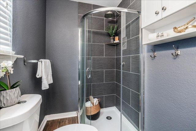 7401 Chisos PASS, Austin, TX 78724