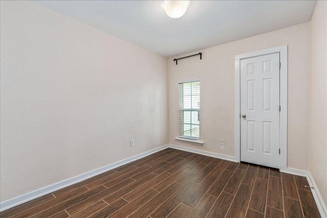 7401 Chisos PASS, Austin, TX 78724
