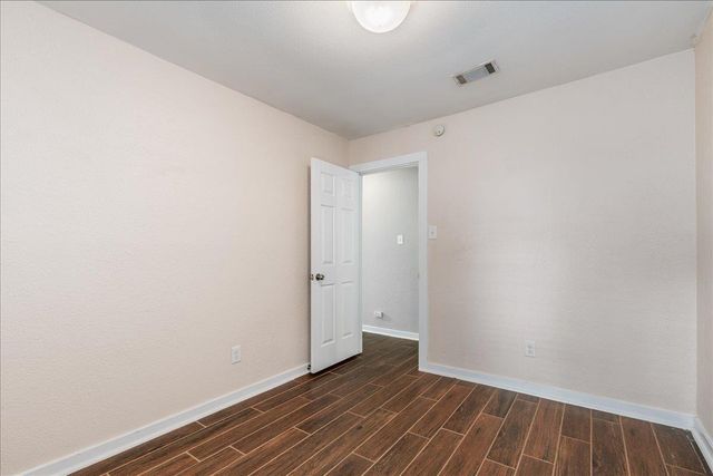 7401 Chisos PASS, Austin, TX 78724