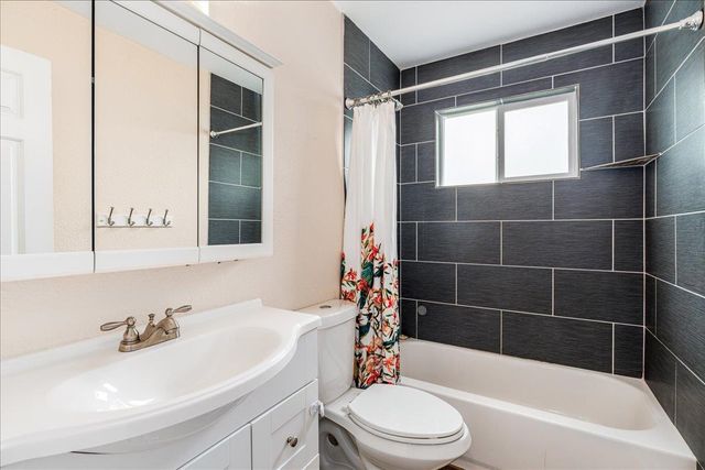 7401 Chisos PASS, Austin, TX 78724