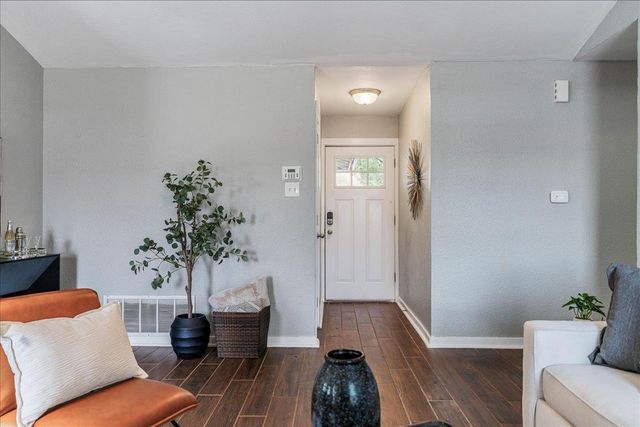 7401 Chisos PASS, Austin, TX 78724