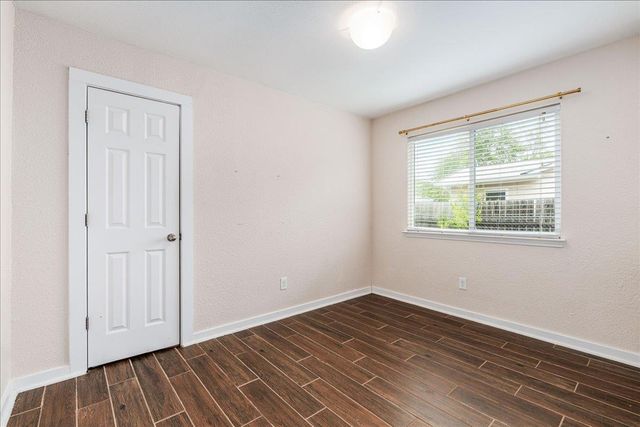 7401 Chisos PASS, Austin, TX 78724