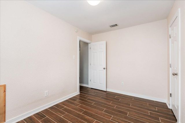 7401 Chisos PASS, Austin, TX 78724