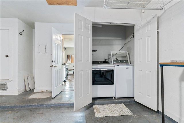 7401 Chisos PASS, Austin, TX 78724