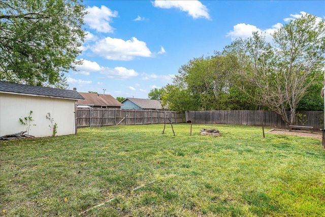7401 Chisos PASS, Austin, TX 78724
