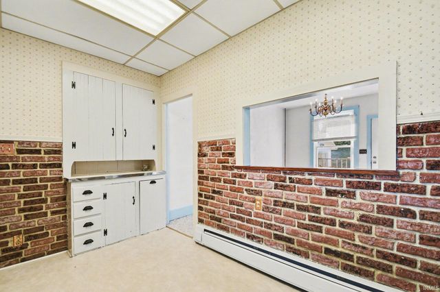 63924 State Road 331 Road, South Bend, IN 46614